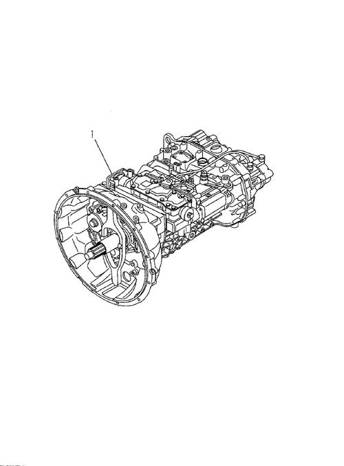 Partial Engine